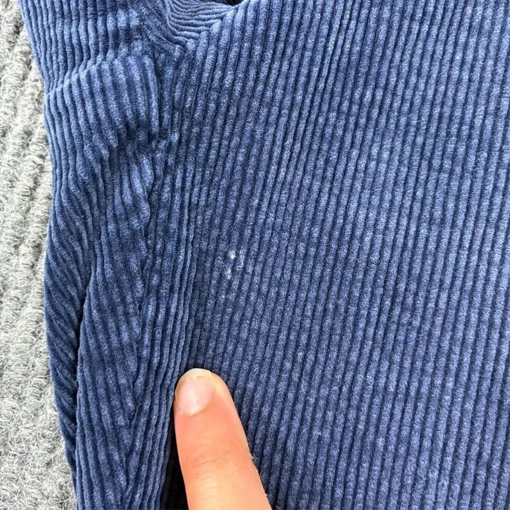 Polo Ralph Lauren Classic Fit Pants Mens W32